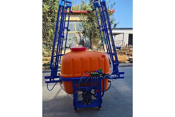噴藥機(jī)